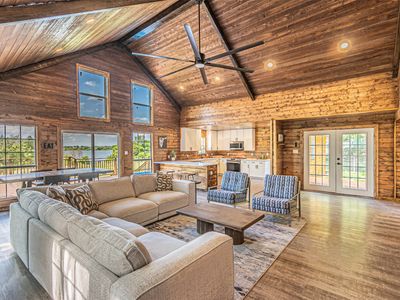 13933 County Road 548
