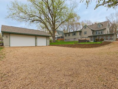 Property at 115 Lake Ave E, Winsted, MN