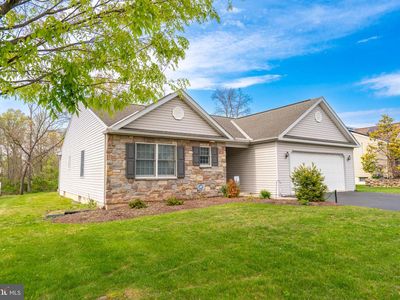Property at 779 Hunter Dr, Pennsburg, PA