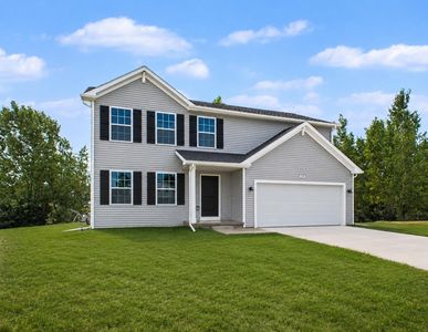 3983 Sugarsand Ln
