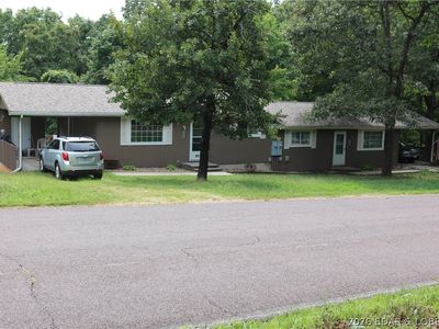 31389 Cup Tree Dr
