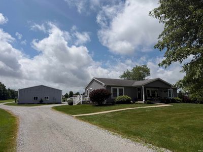 3382 County Road 52