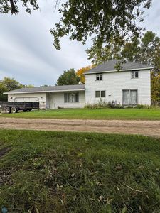 Property at 38886 Us Highway 59, Waubun, MN
