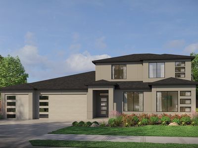 1827 NE 196th Ave