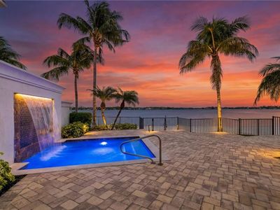 11759 Via Savona CT