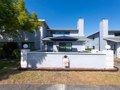 5757 Calais Blvd N APT 2