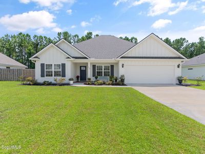 164 Allie Loop