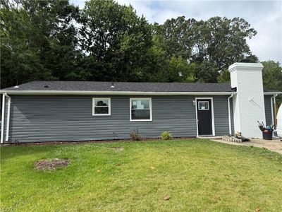 2921 Bamberg Pl