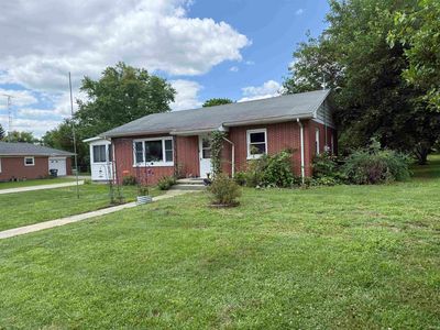 410 S Main St