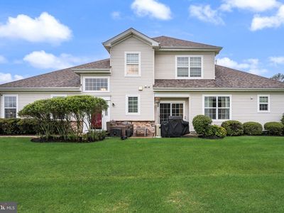 Property at 30 W Delray Ln, Absecon, NJ