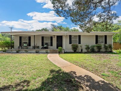 357 Sharron Dr