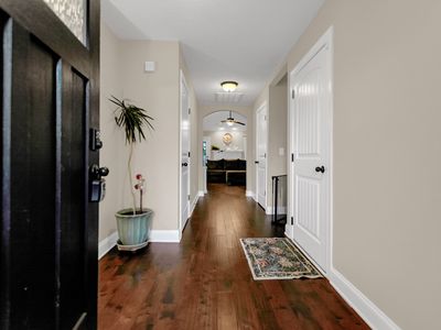 1907 Sunset Meadows Way
