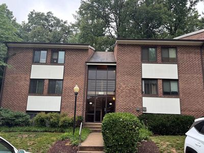 Property at 1526 Northgate Sq Unit 26/22B, Reston, VA