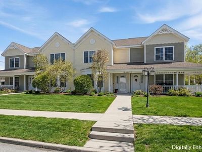 Property at 25 Greeley St Unit 2, Clinton, MA