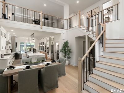8 Elmwood Court Homesite #19