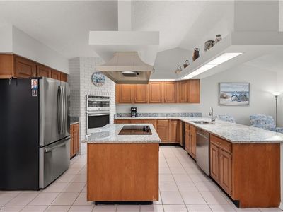 1290 N Brandywine Cir