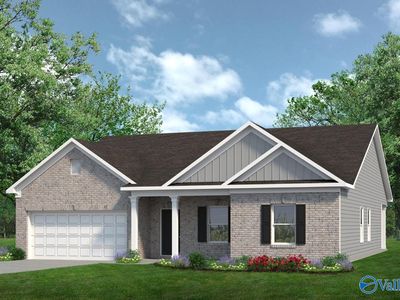 329 Emma Way