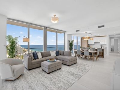 151 N Seabreeze Blvd #2103-E