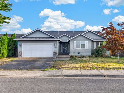 1319 Mount View Ln