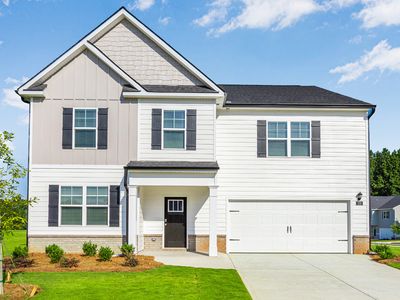 184 Melrose Ct