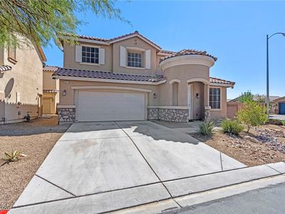 4013 Villa Serena Ln