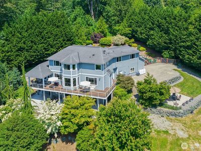 9623 171st Avenue SE