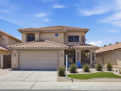 638 S SURFSIDE Drive