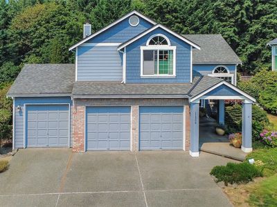 11306 SE 313th Place