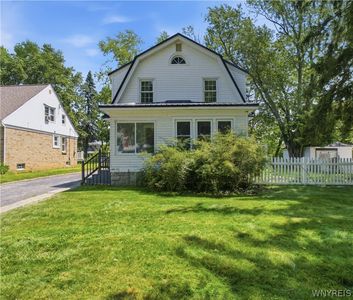 44 Arlington Rd