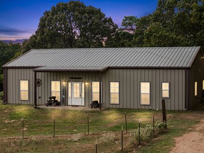 2835 Zinnia Rd