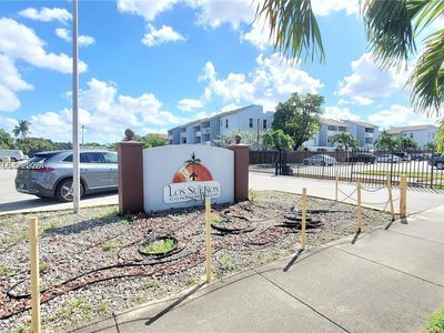 6095 W 18th Ave APT S219