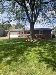 1272 Bradshire Dr
