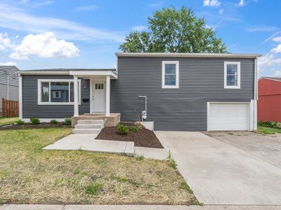 4 Riverview Ln