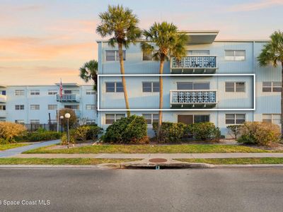 Property at 223 Columbia Dr APT 232, Cape Canaveral, FL