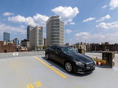 Property at 425 Newbury St #181, Boston, MA