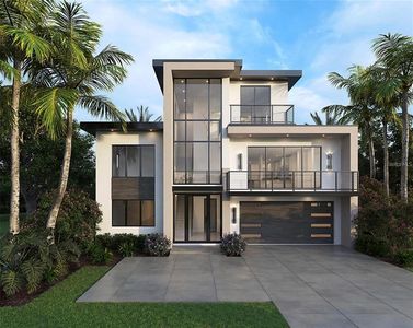 51 S ADAMS DRIVE