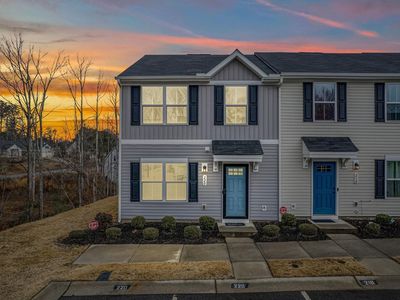 Property at 220 Juglans Way, Greer, SC