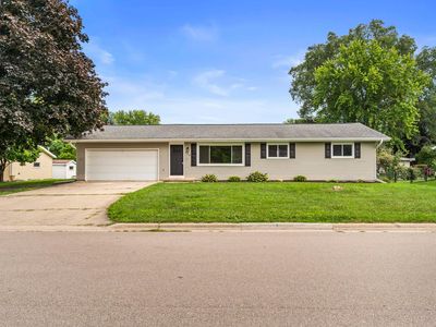 Property at 209 N 7th Ave, Winneconne, WI