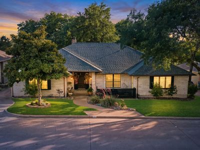 209 Yacht Club Dr