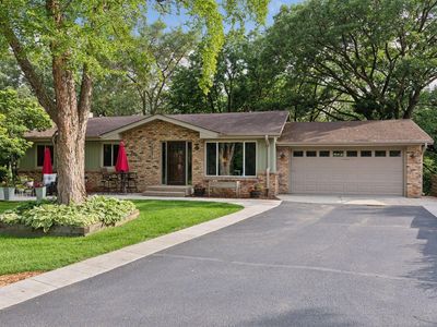 10270 S Oak Shore Dr