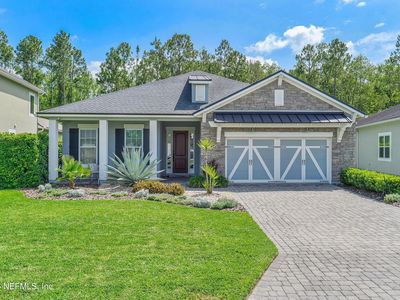54 SUGAR SAND Lane