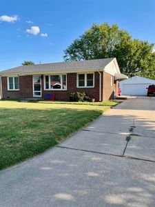 419 SW 5th St