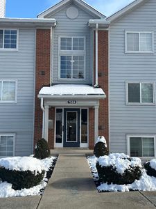 Property at 7584 Shawnee Ln APT 326, West Chester, OH