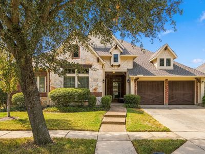 850 Carolina Way