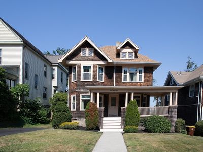 888 Rock St