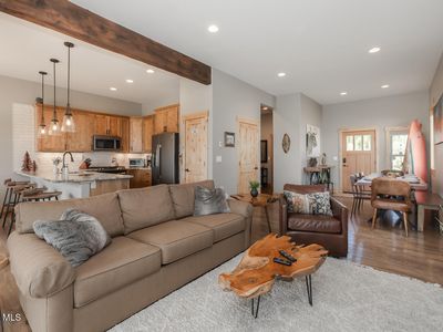 176 Mountain Willow Drive