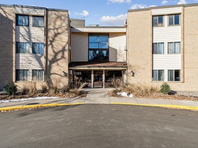 11160 Anderson Lakes Pkwy APT 202