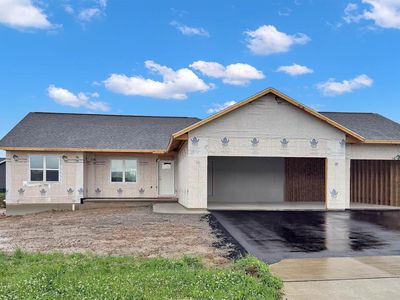 2200 S COTTONWOOD AVENUE #GR37