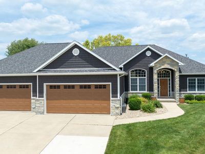 4301 Fiddlers Bnd