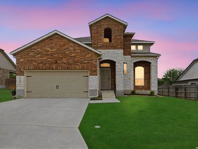 2139 Flintshire Dr